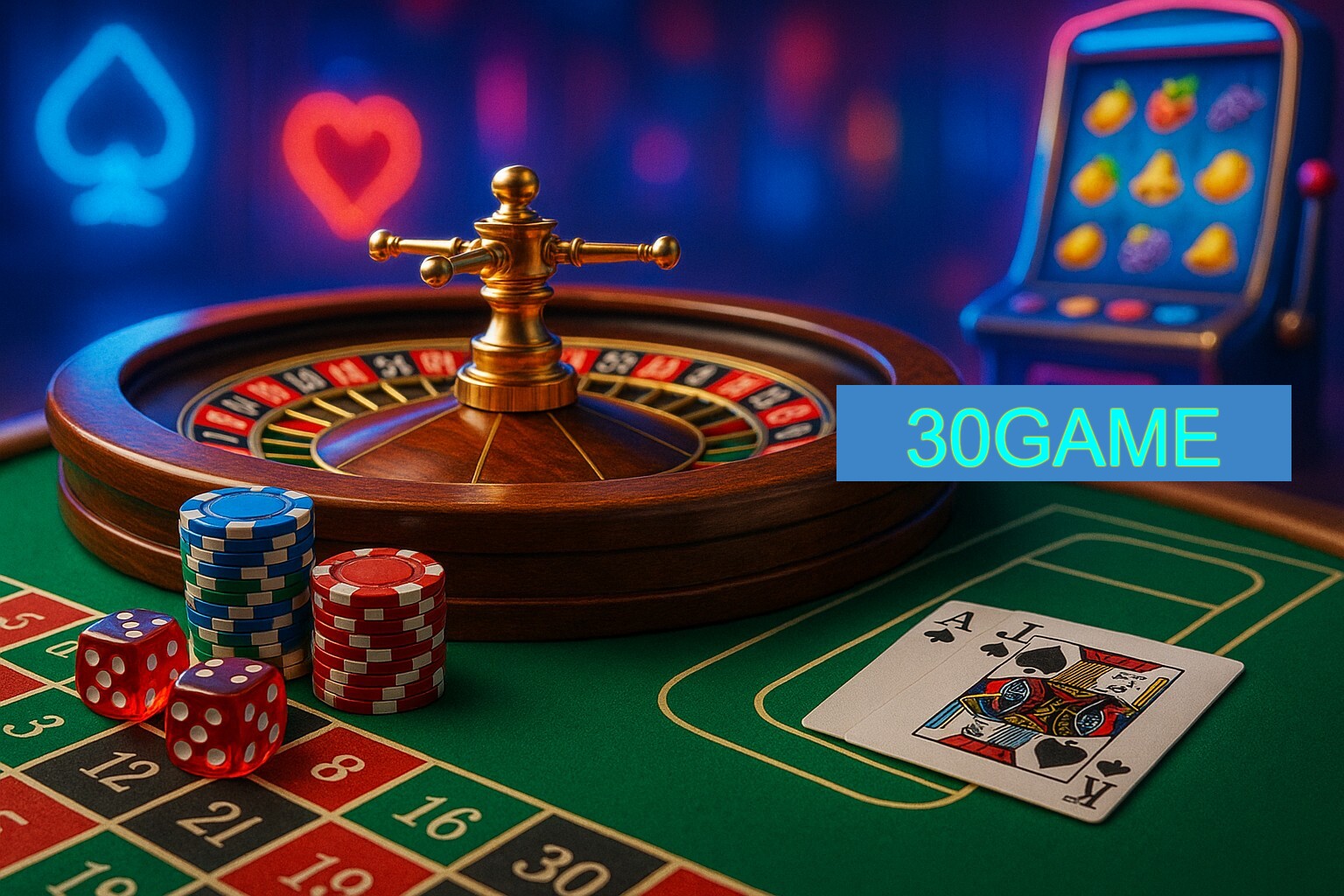 Jogos Recomendados