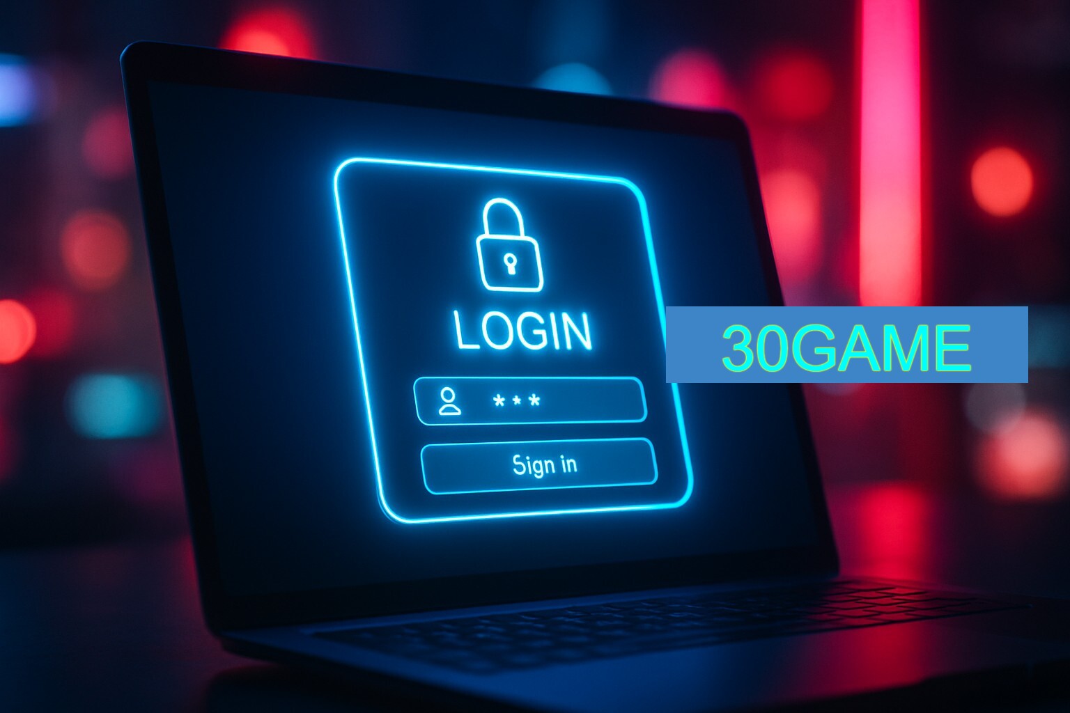 Benefícios do Login